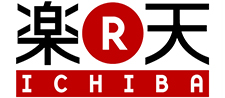 楽天サイト