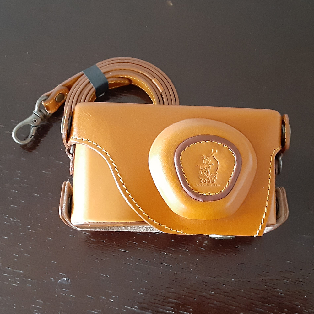 医療機器部品