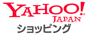 Yahoo!!